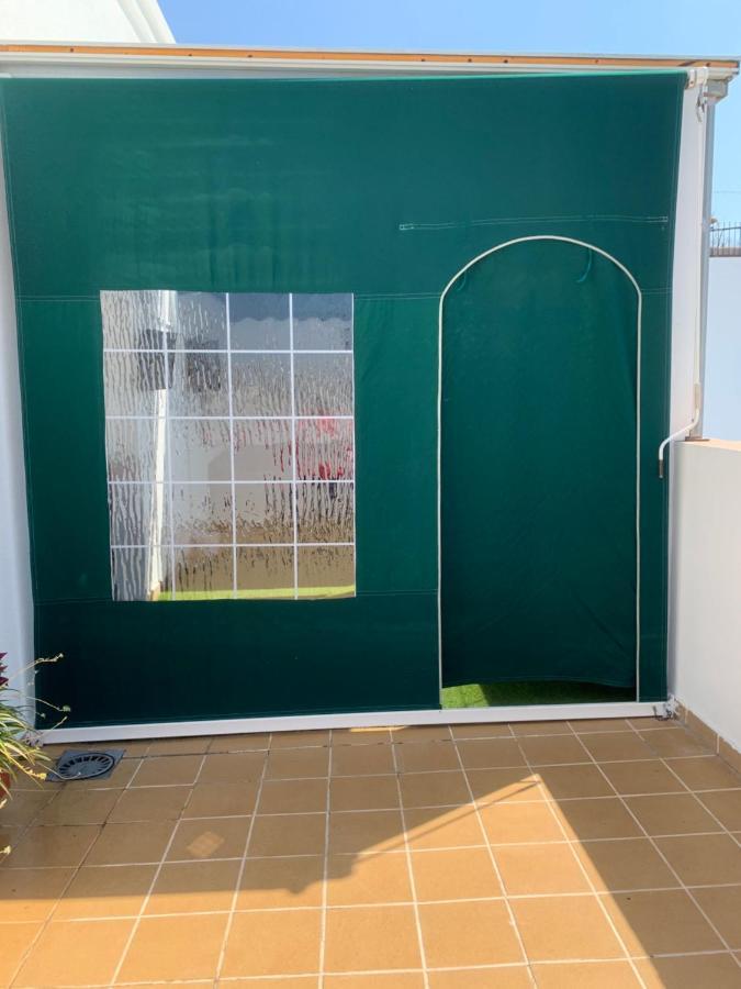 Appartement Atico La Ilusion Con Parking